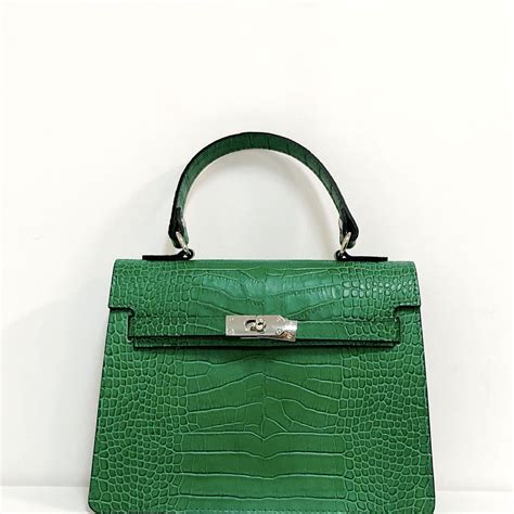 bolsos hermes imitacion|Hermes handbags clearance.